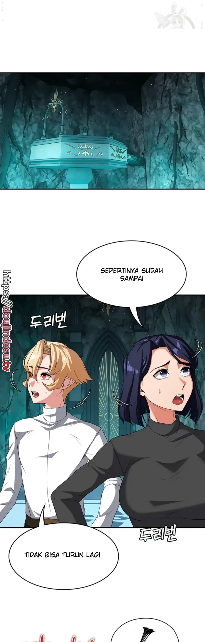 image-komik-the-main-character-is-the-villain-chapter-80-35/40