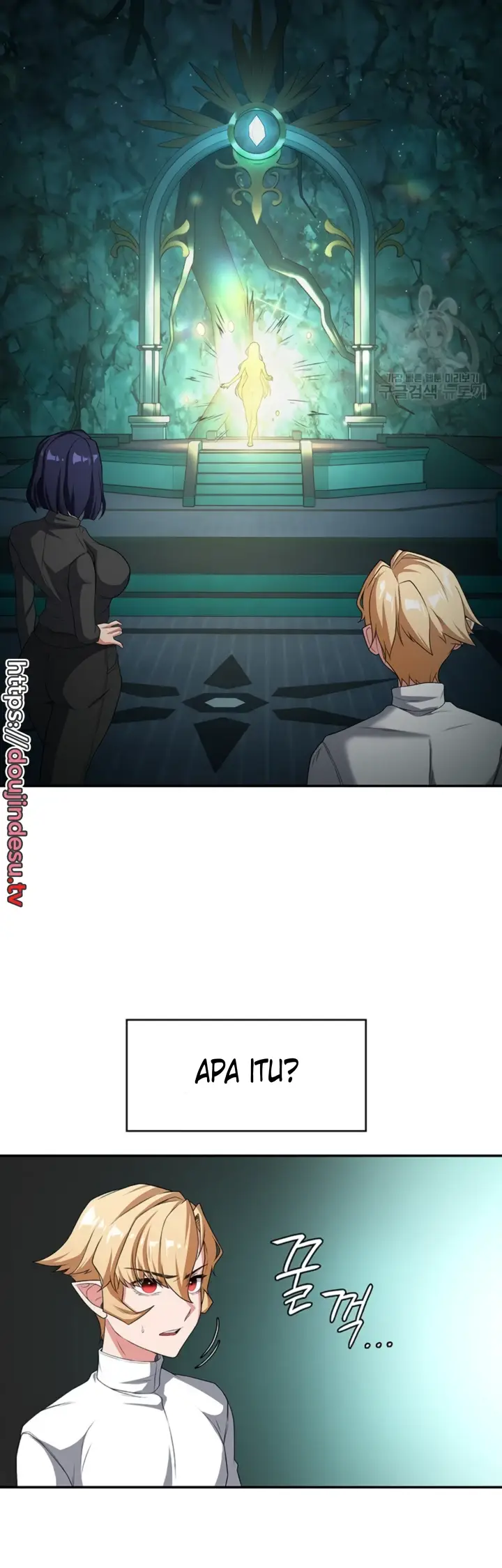 image-komik-the-main-character-is-the-villain-chapter-80-37/40