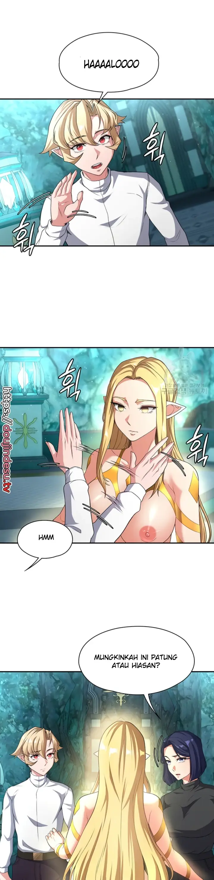 image-komik-the-main-character-is-the-villain-chapter-81-1/32