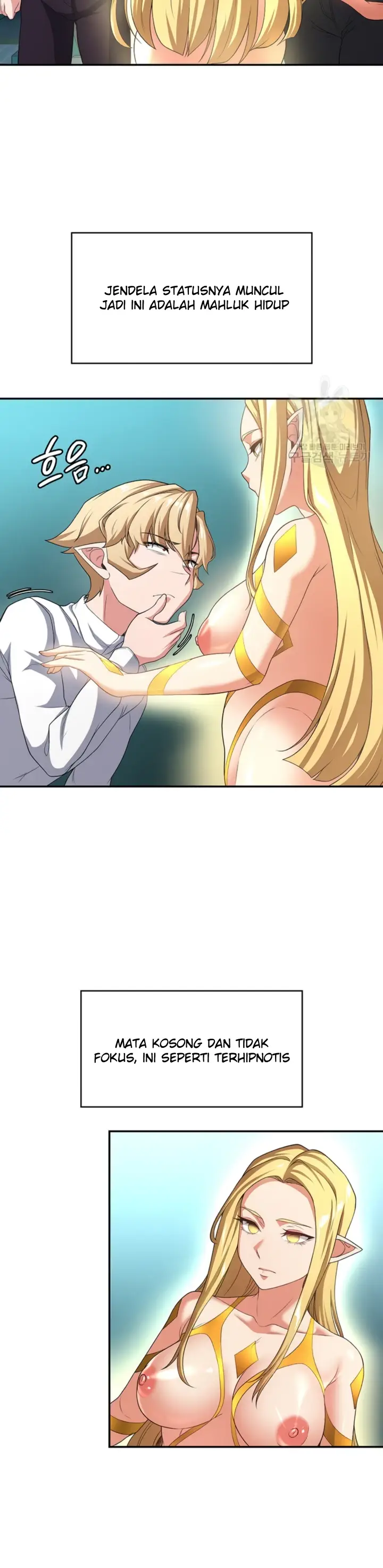 image-komik-the-main-character-is-the-villain-chapter-81-2/32