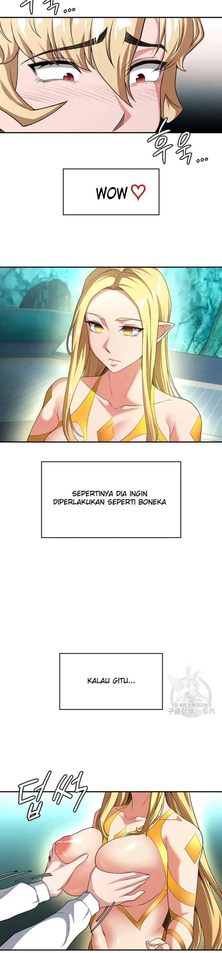 image-komik-the-main-character-is-the-villain-chapter-81-4/32