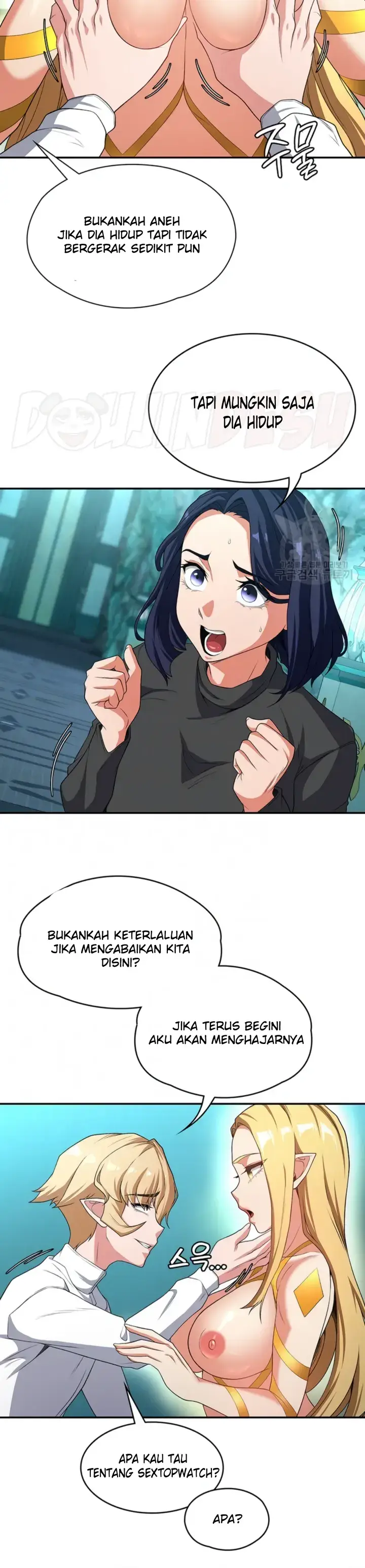 image-komik-the-main-character-is-the-villain-chapter-81-6/32