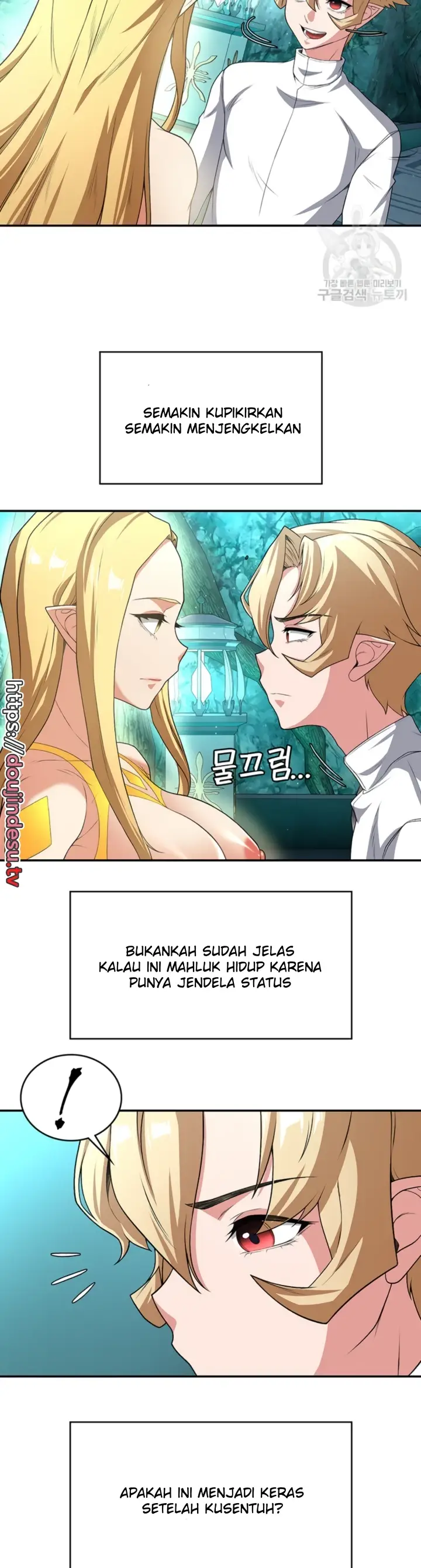 image-komik-the-main-character-is-the-villain-chapter-81-9/32