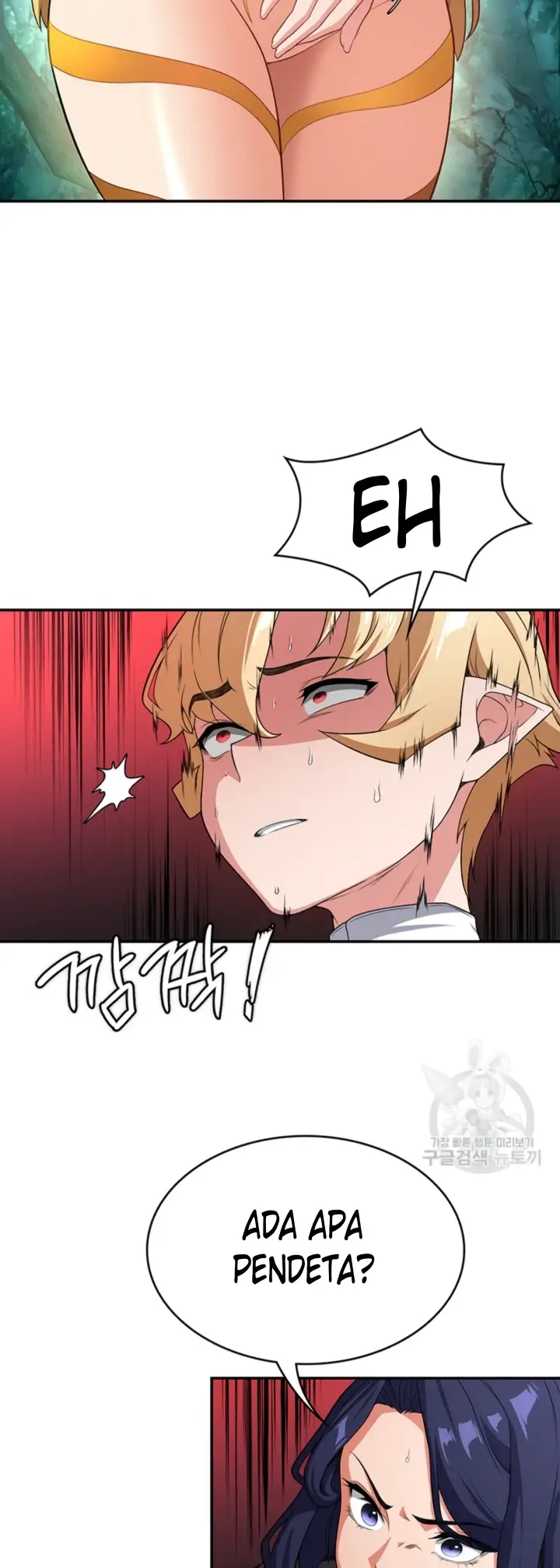 image-komik-the-main-character-is-the-villain-chapter-81-14/32