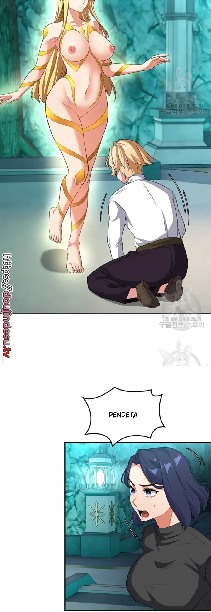 image-komik-the-main-character-is-the-villain-chapter-81-17/32