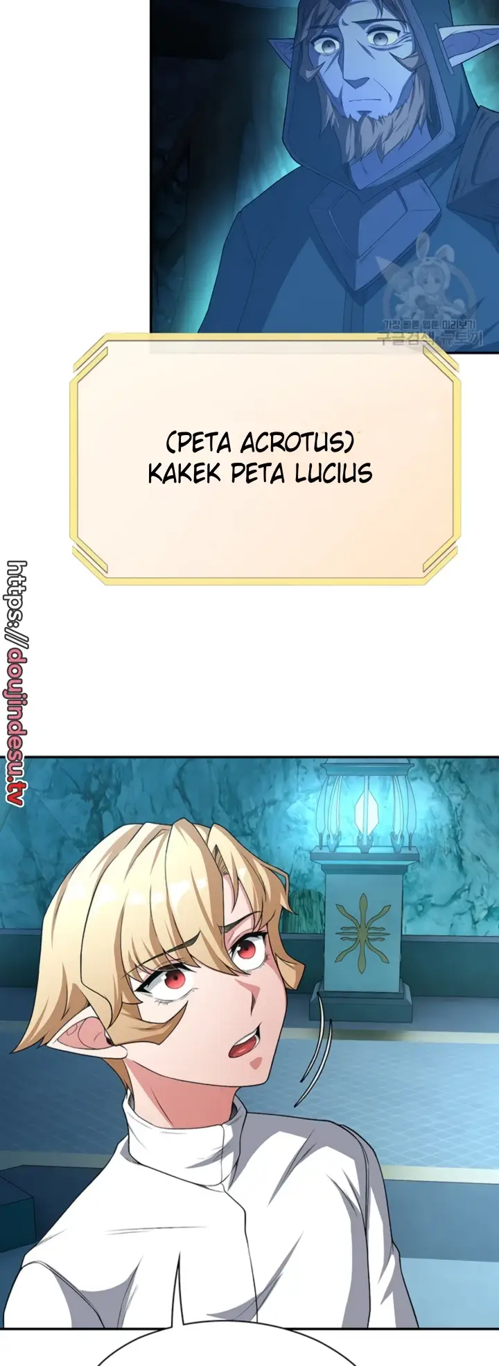 image-komik-the-main-character-is-the-villain-chapter-81-29/32