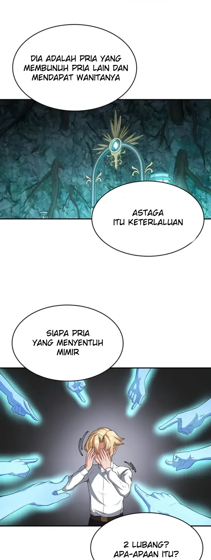 image-komik-the-main-character-is-the-villain-chapter-82-4/34