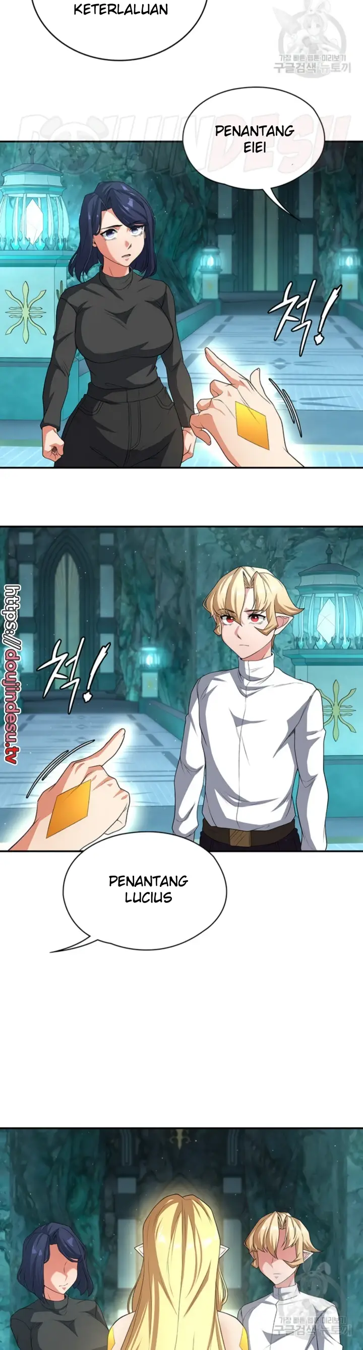 image-komik-the-main-character-is-the-villain-chapter-82-7/34