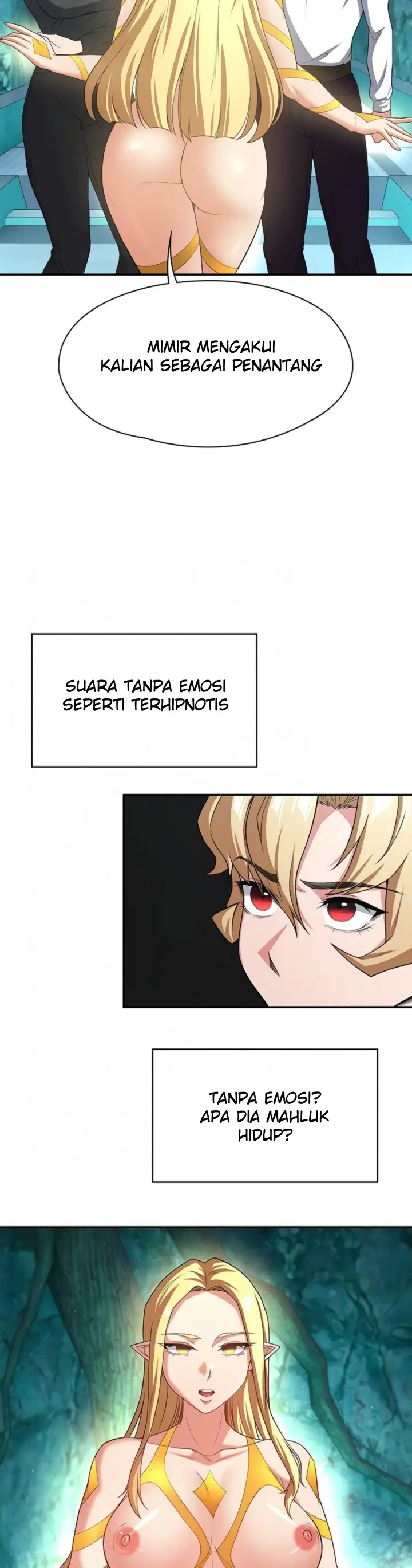 image-komik-the-main-character-is-the-villain-chapter-82-8/34