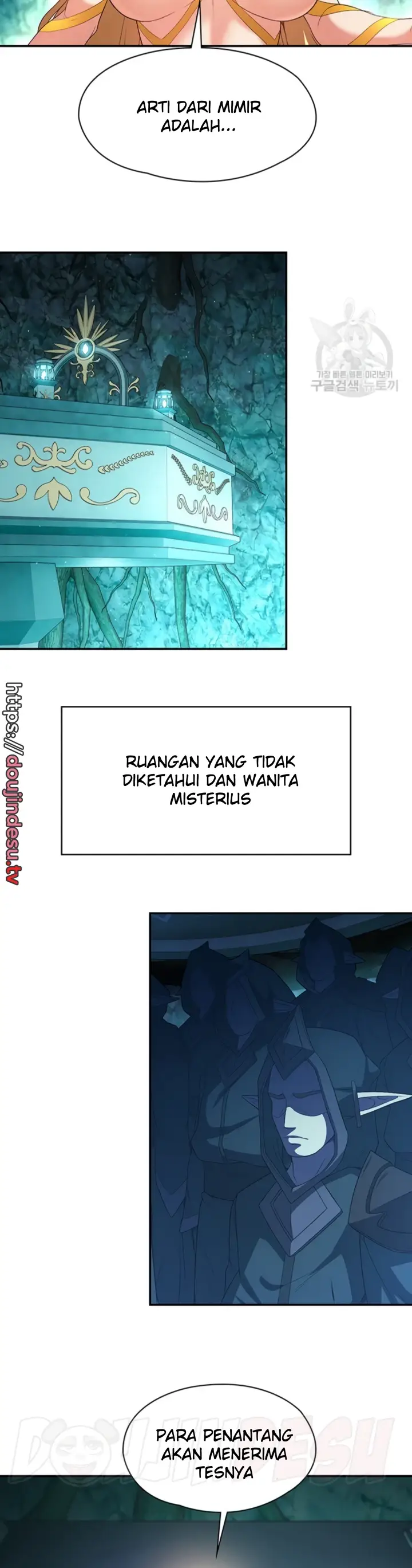 image-komik-the-main-character-is-the-villain-chapter-82-9/34