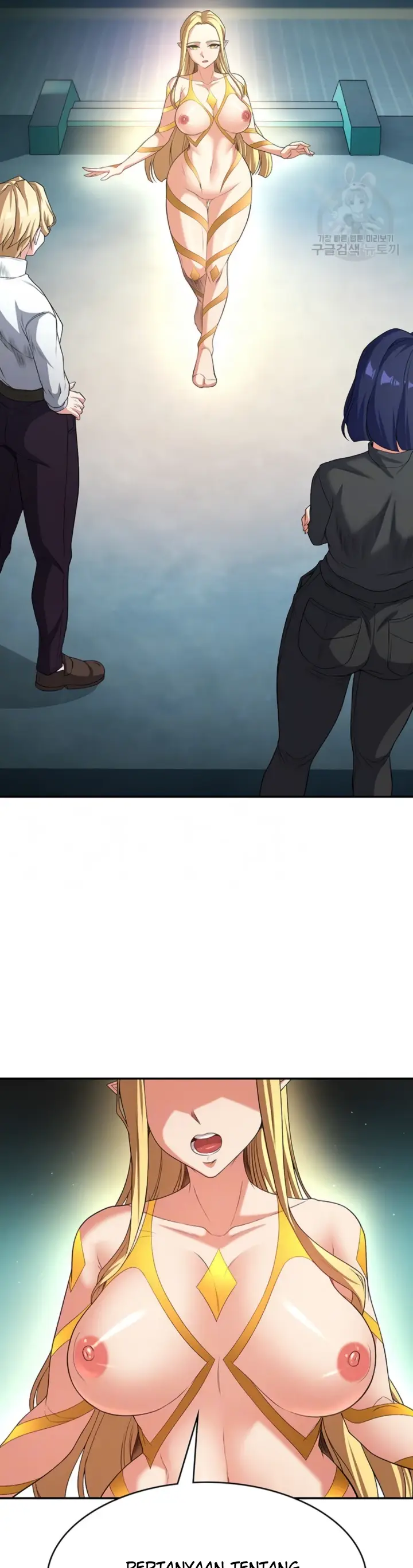 image-komik-the-main-character-is-the-villain-chapter-82-10/34