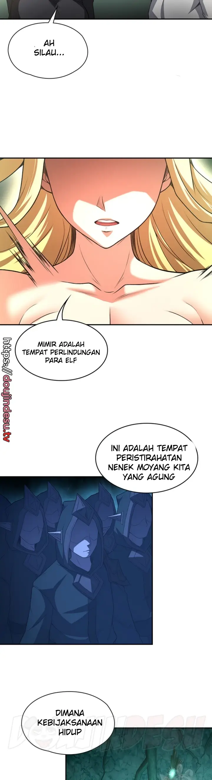 image-komik-the-main-character-is-the-villain-chapter-82-13/34