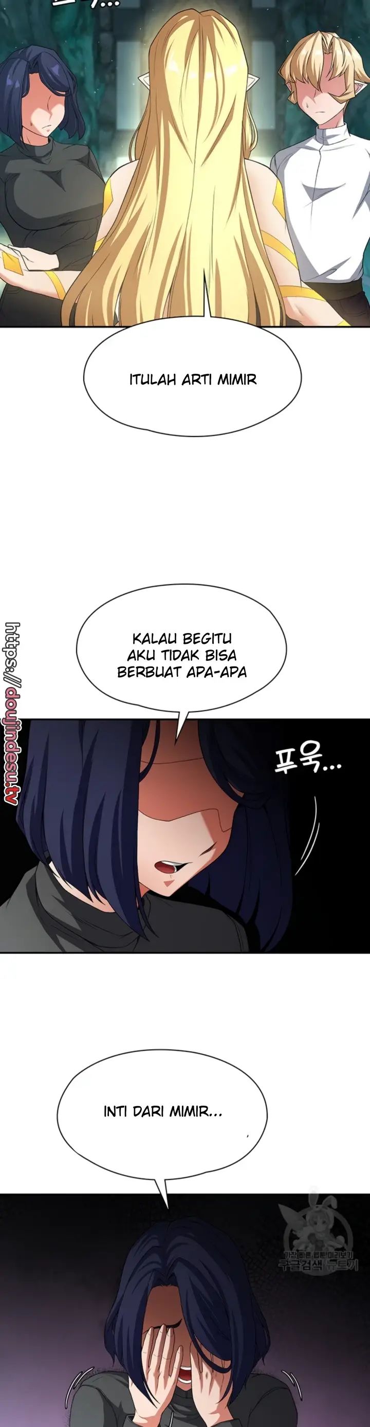 image-komik-the-main-character-is-the-villain-chapter-82-15/34