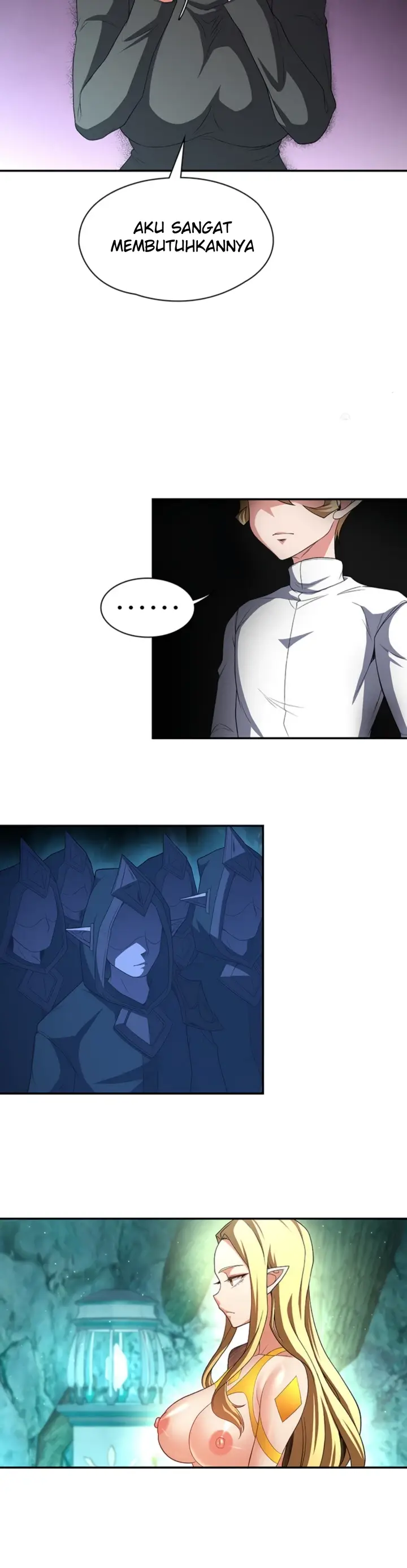 image-komik-the-main-character-is-the-villain-chapter-82-16/34