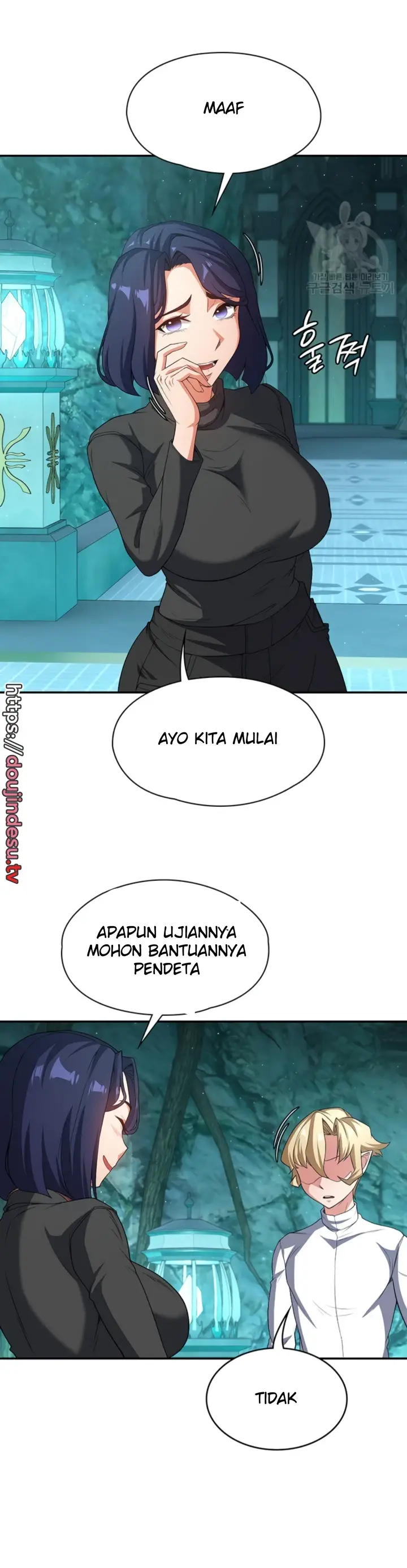 image-komik-the-main-character-is-the-villain-chapter-82-17/34