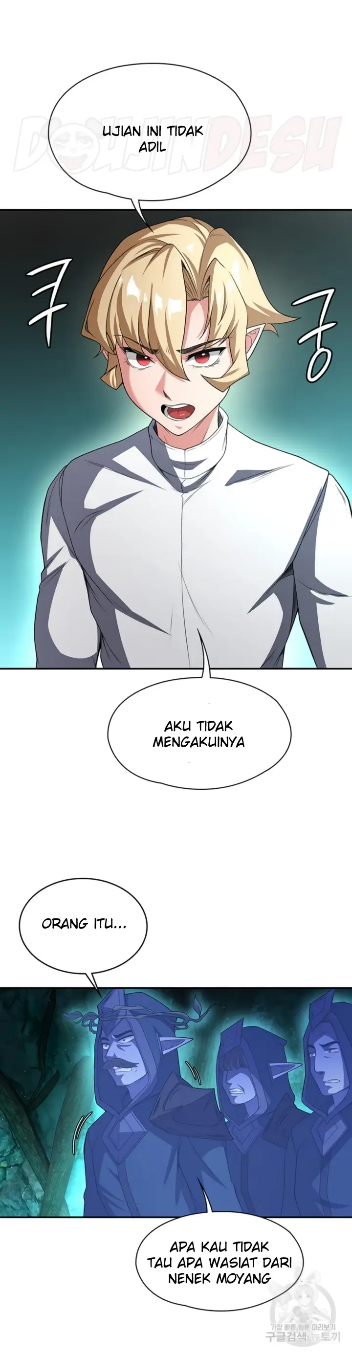 image-komik-the-main-character-is-the-villain-chapter-82-18/34