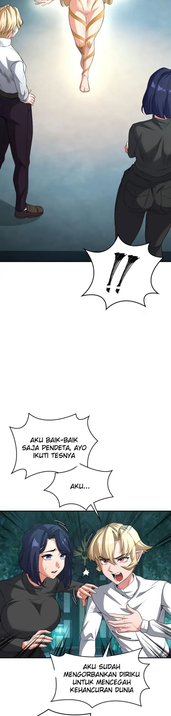 image-komik-the-main-character-is-the-villain-chapter-82-20/34