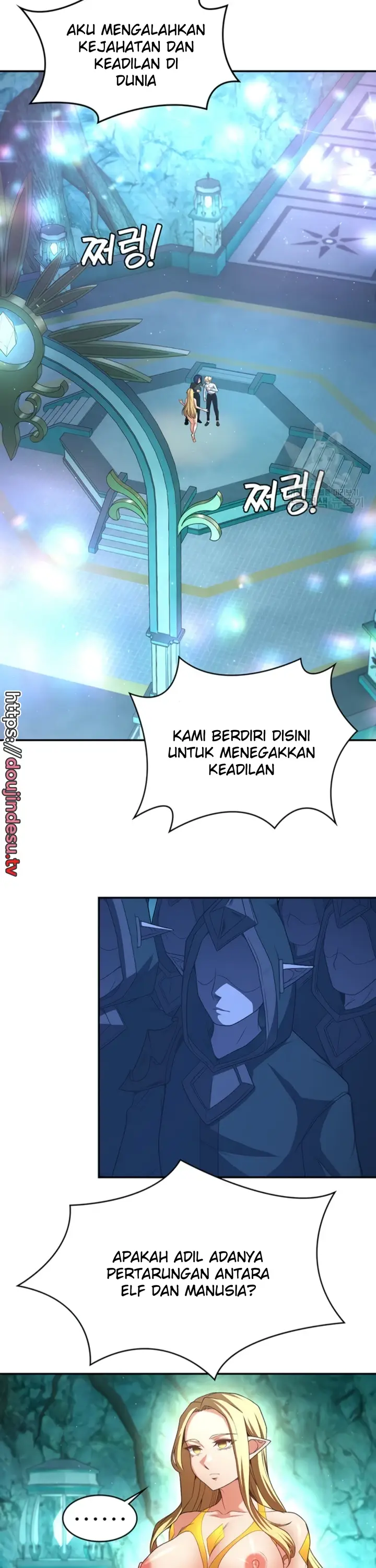 image-komik-the-main-character-is-the-villain-chapter-82-21/34