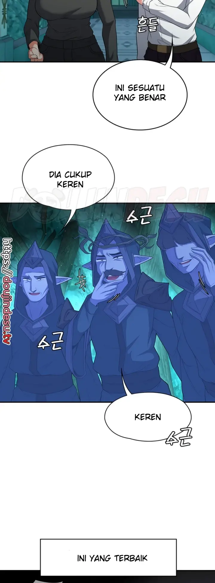 image-komik-the-main-character-is-the-villain-chapter-82-23/34