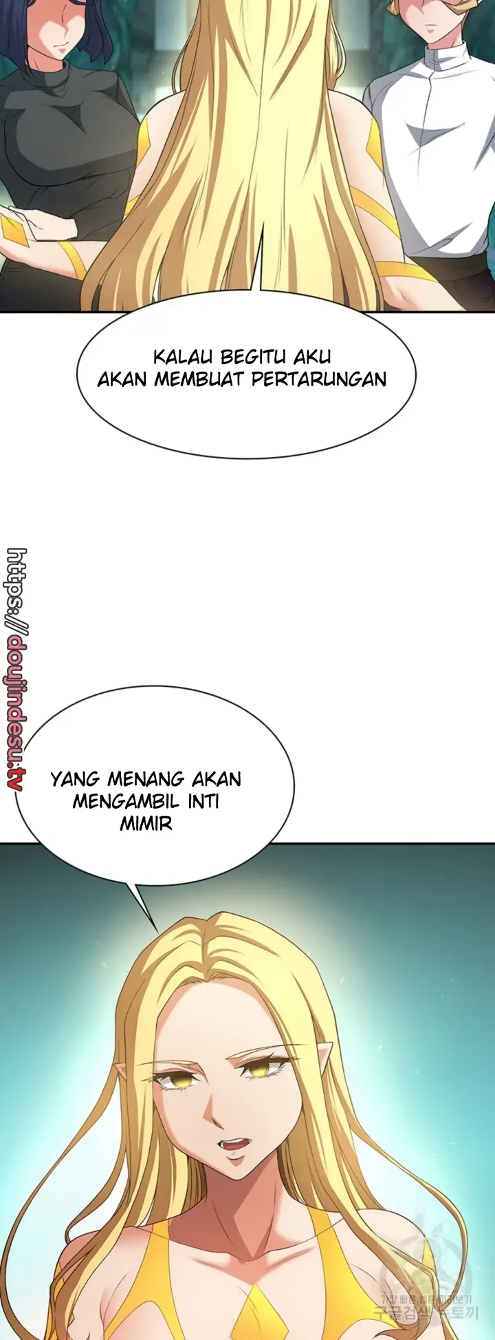 image-komik-the-main-character-is-the-villain-chapter-82-25/34