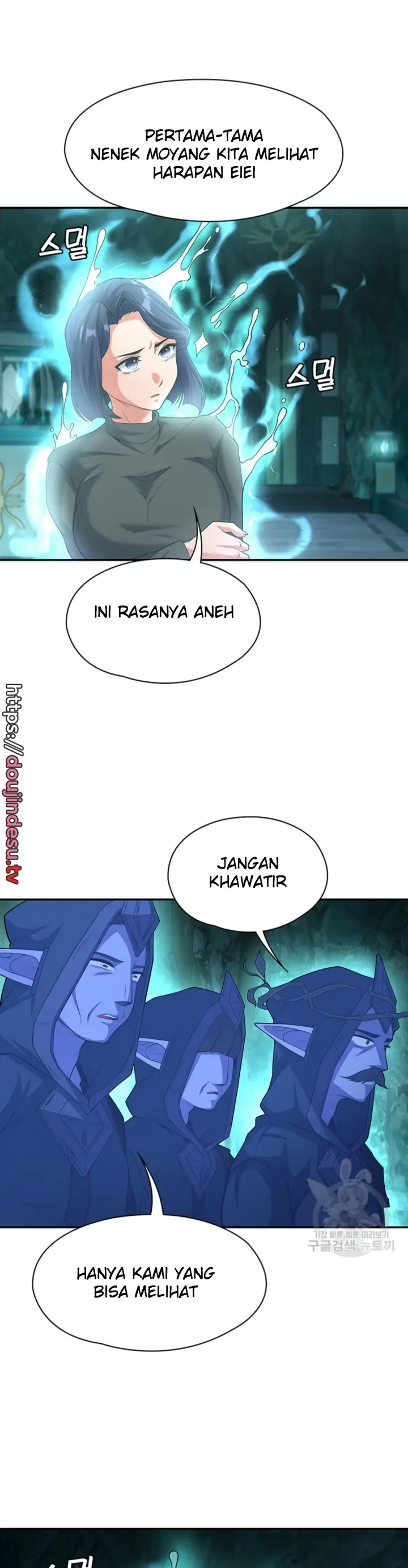 image-komik-the-main-character-is-the-villain-chapter-82-27/34