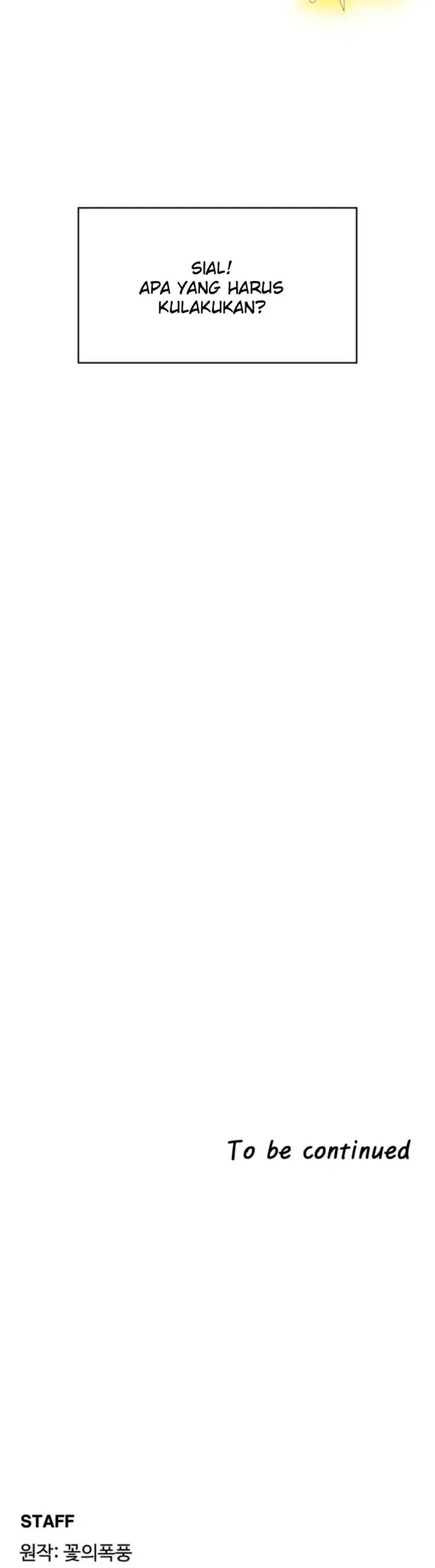 image-komik-the-main-character-is-the-villain-chapter-82-33/34