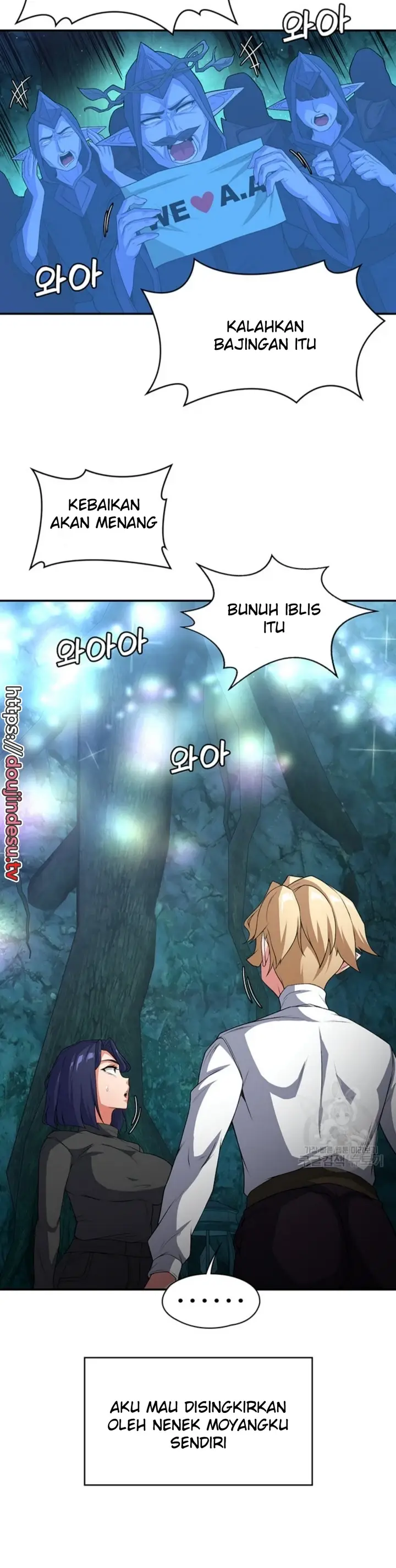 image-komik-the-main-character-is-the-villain-chapter-83-1/32