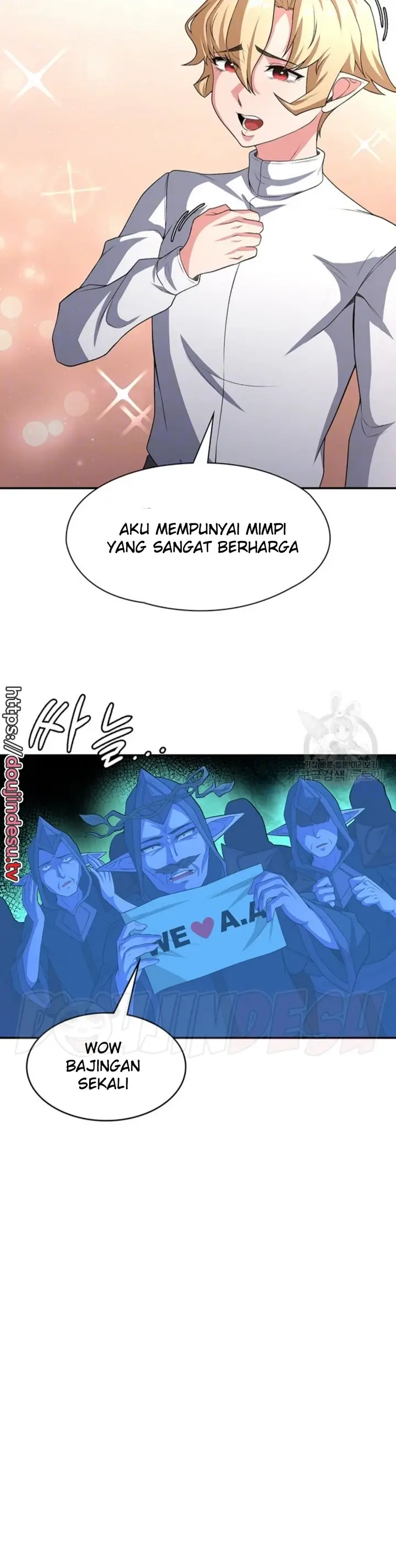 image-komik-the-main-character-is-the-villain-chapter-83-3/32