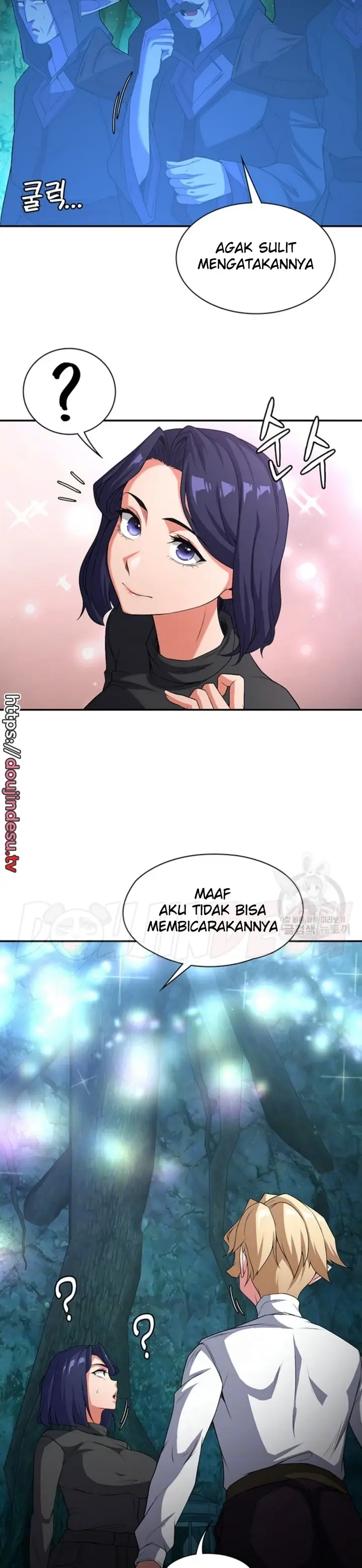 image-komik-the-main-character-is-the-villain-chapter-83-5/32