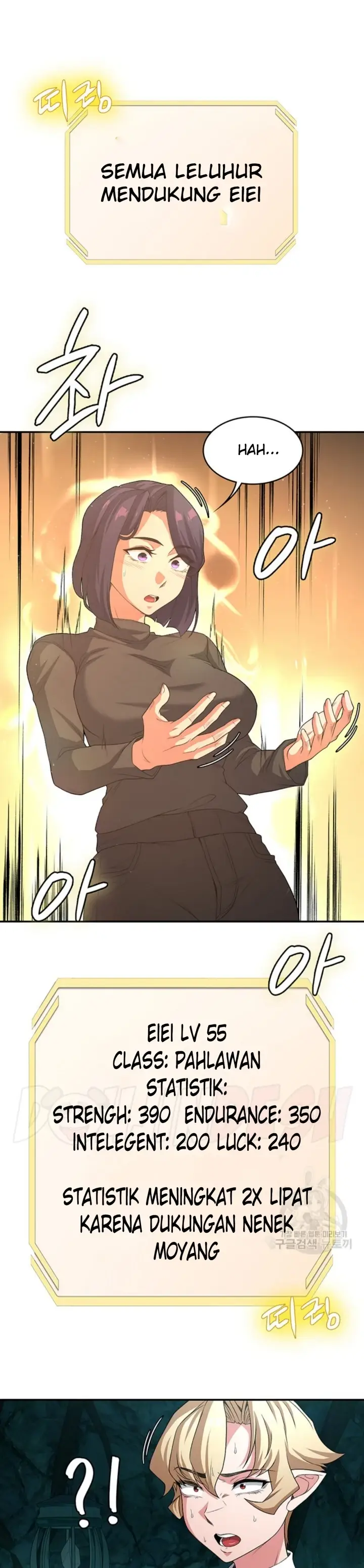 image-komik-the-main-character-is-the-villain-chapter-83-8/32