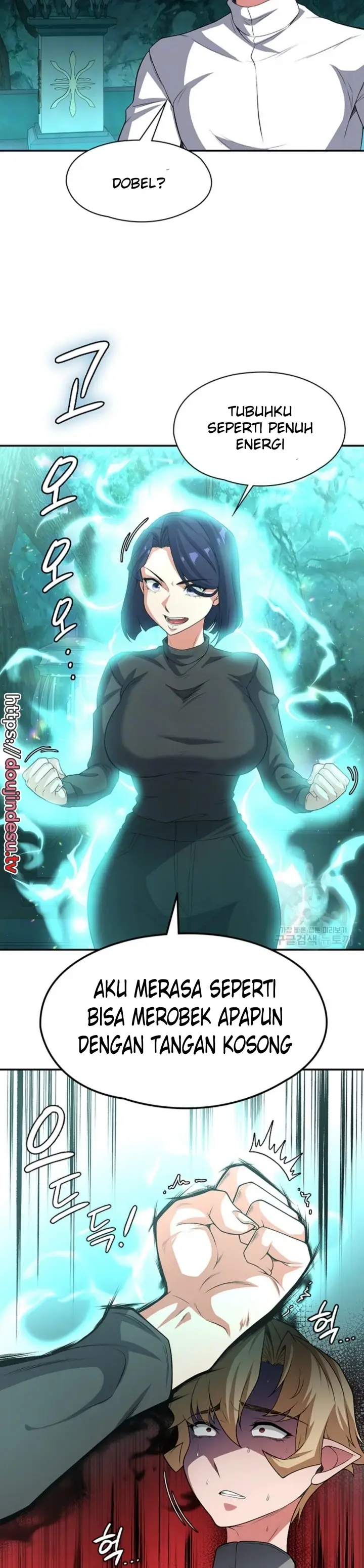 image-komik-the-main-character-is-the-villain-chapter-83-9/32