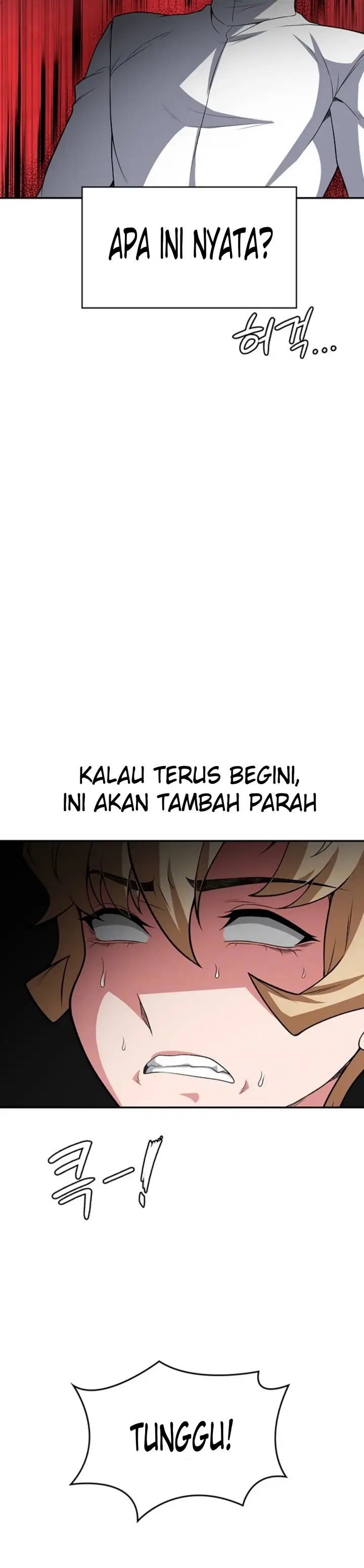 image-komik-the-main-character-is-the-villain-chapter-83-10/32