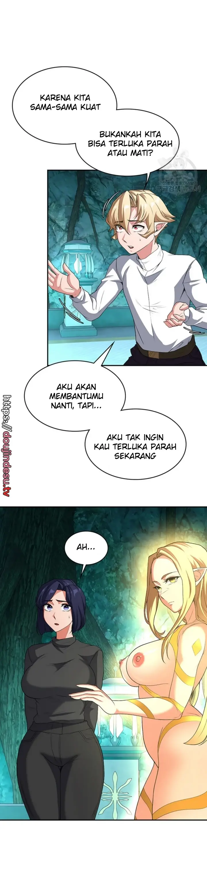 image-komik-the-main-character-is-the-villain-chapter-83-11/32