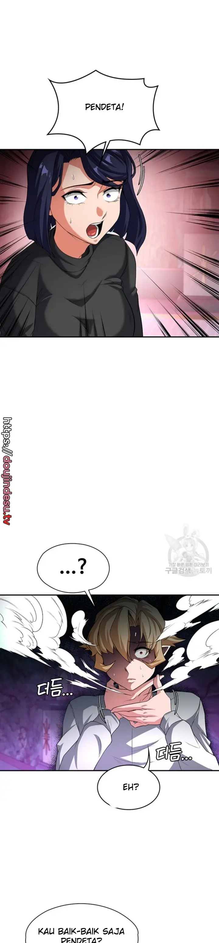 image-komik-the-main-character-is-the-villain-chapter-83-13/32