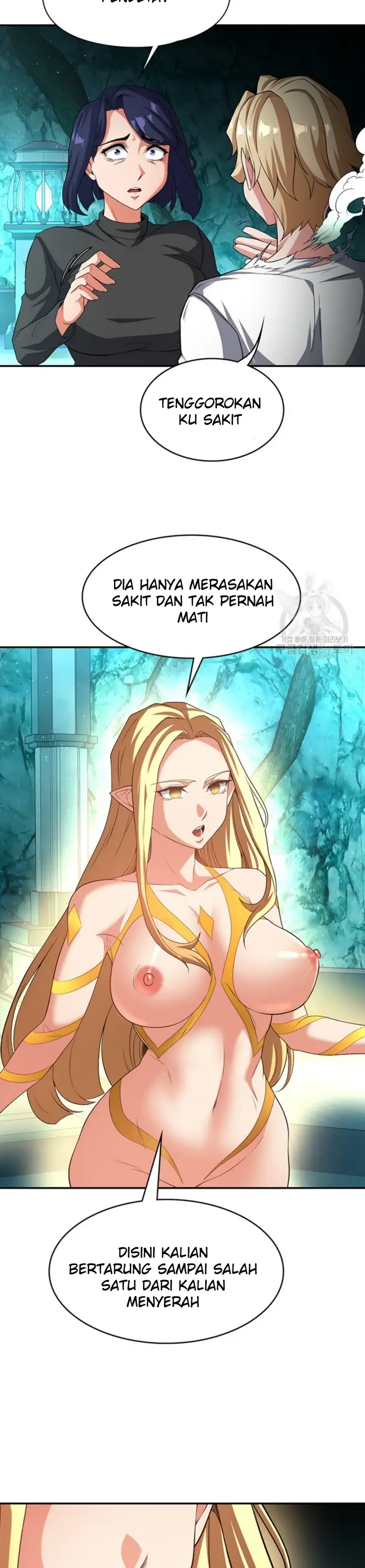 image-komik-the-main-character-is-the-villain-chapter-83-14/32