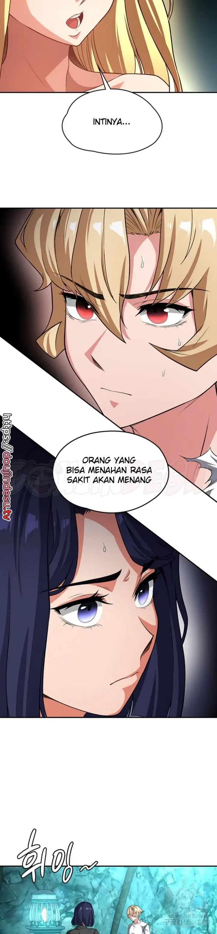 image-komik-the-main-character-is-the-villain-chapter-83-15/32