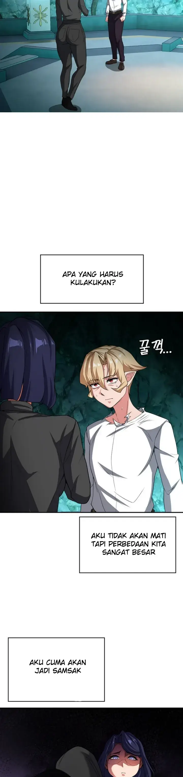 image-komik-the-main-character-is-the-villain-chapter-83-16/32