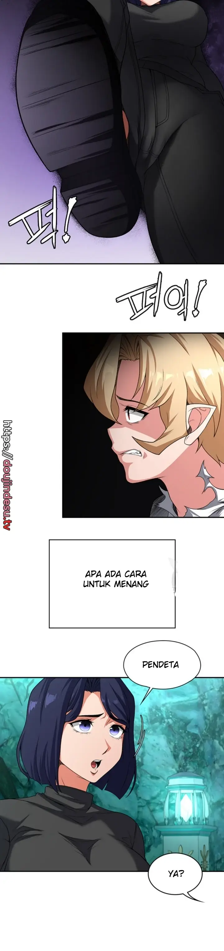 image-komik-the-main-character-is-the-villain-chapter-83-17/32