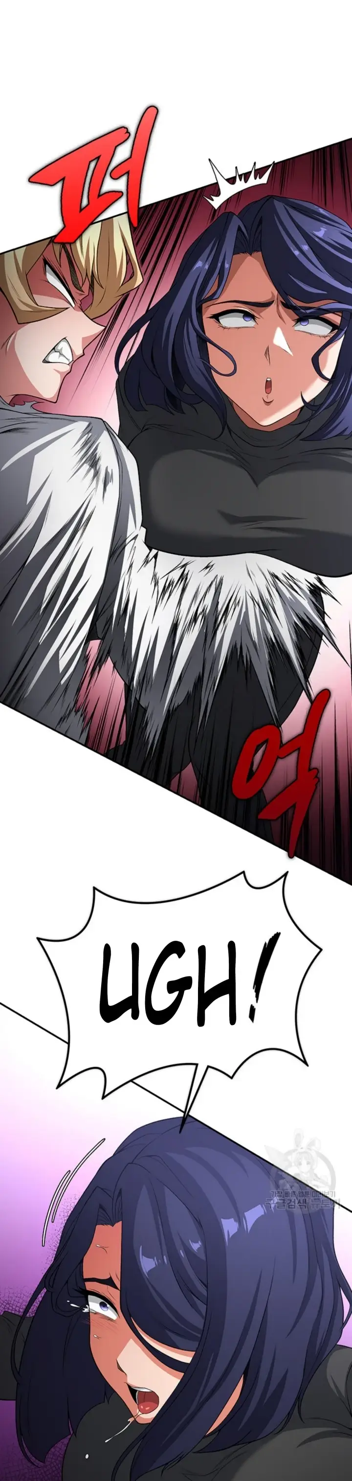 image-komik-the-main-character-is-the-villain-chapter-83-20/32