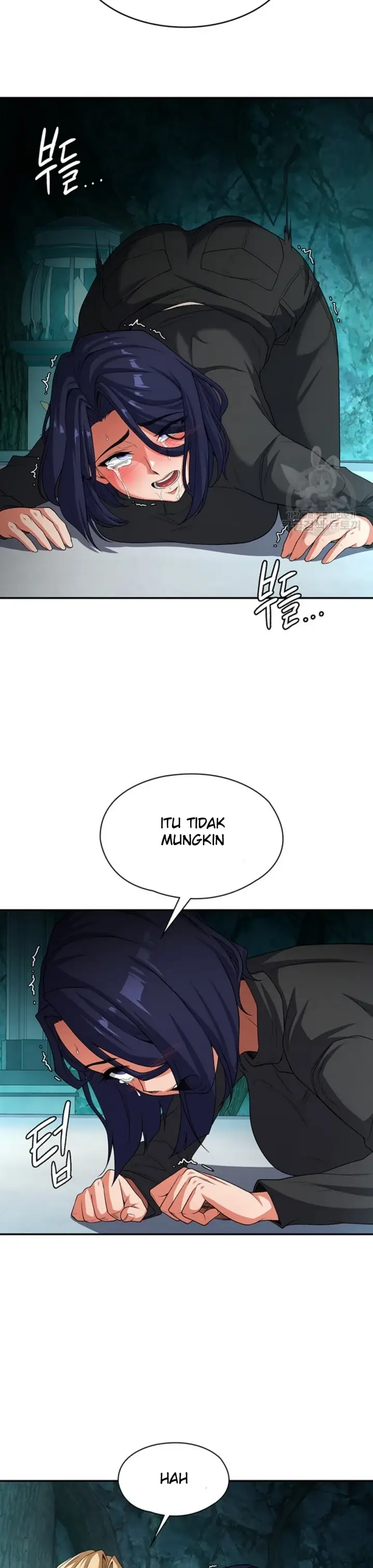 image-komik-the-main-character-is-the-villain-chapter-83-22/32