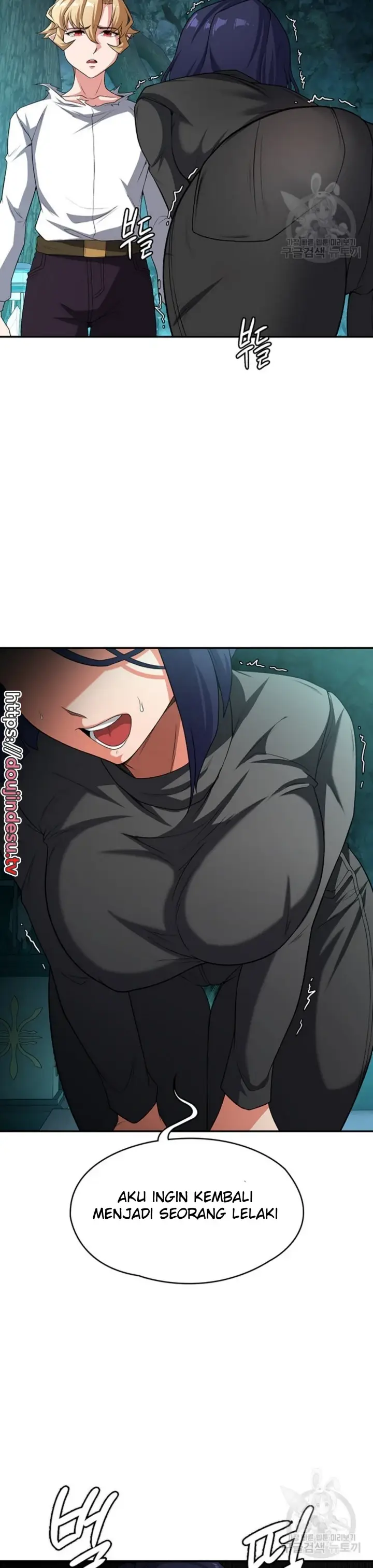 image-komik-the-main-character-is-the-villain-chapter-83-23/32