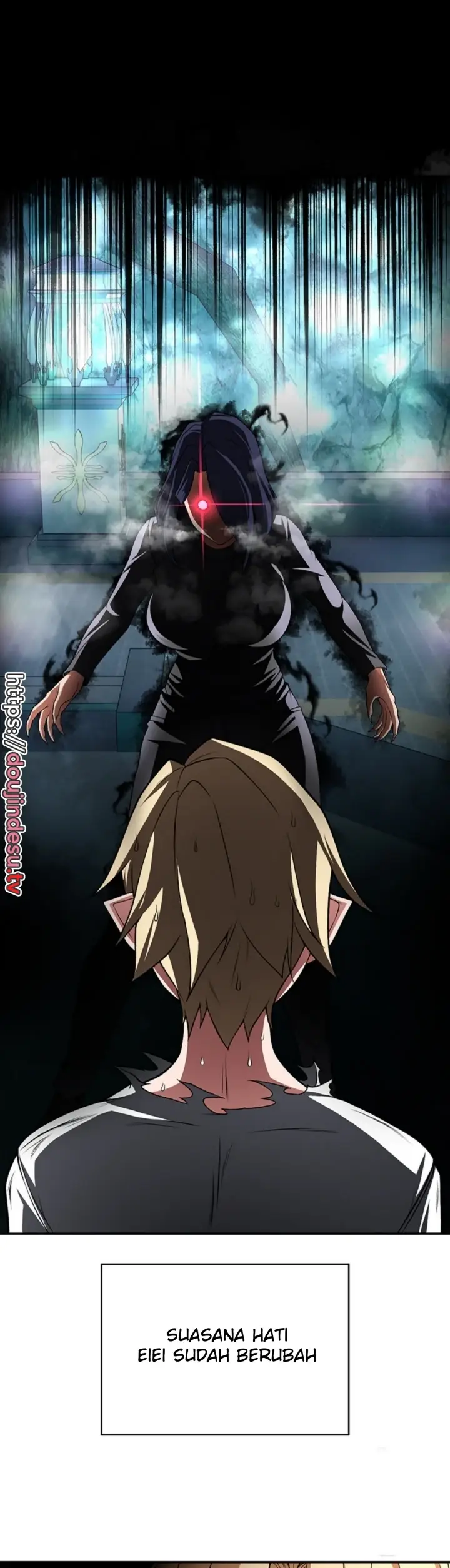 image-komik-the-main-character-is-the-villain-chapter-83-27/32