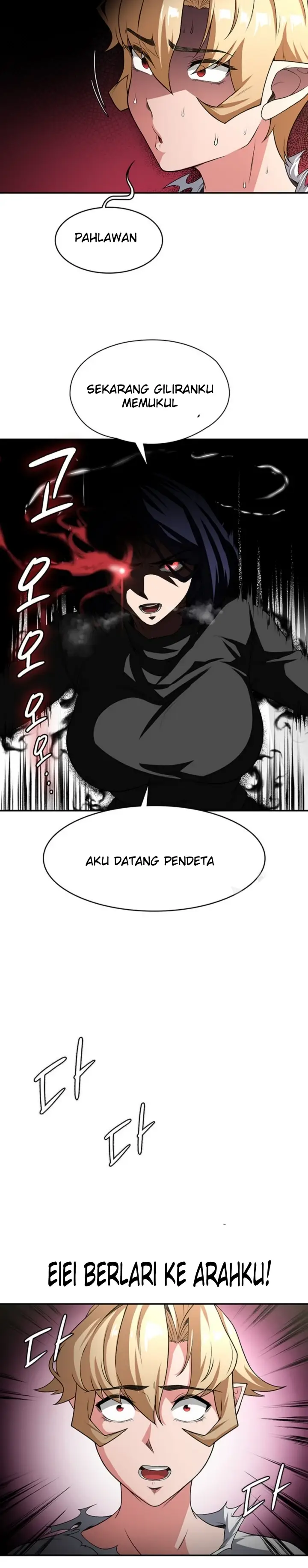 image-komik-the-main-character-is-the-villain-chapter-83-28/32