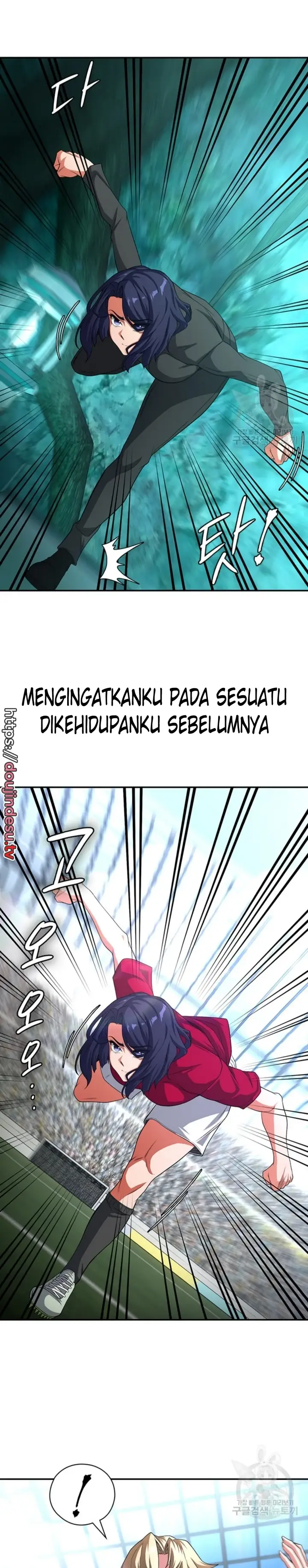 image-komik-the-main-character-is-the-villain-chapter-83-29/32