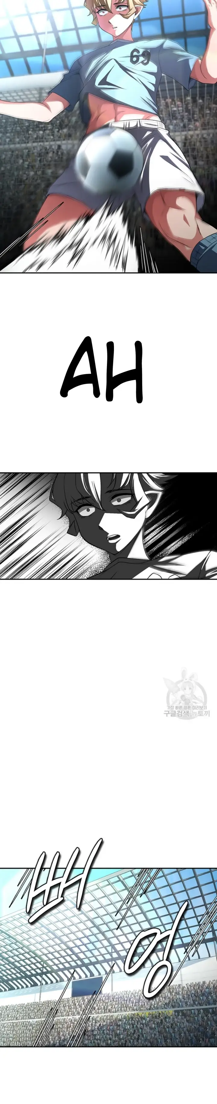 image-komik-the-main-character-is-the-villain-chapter-83-30/32