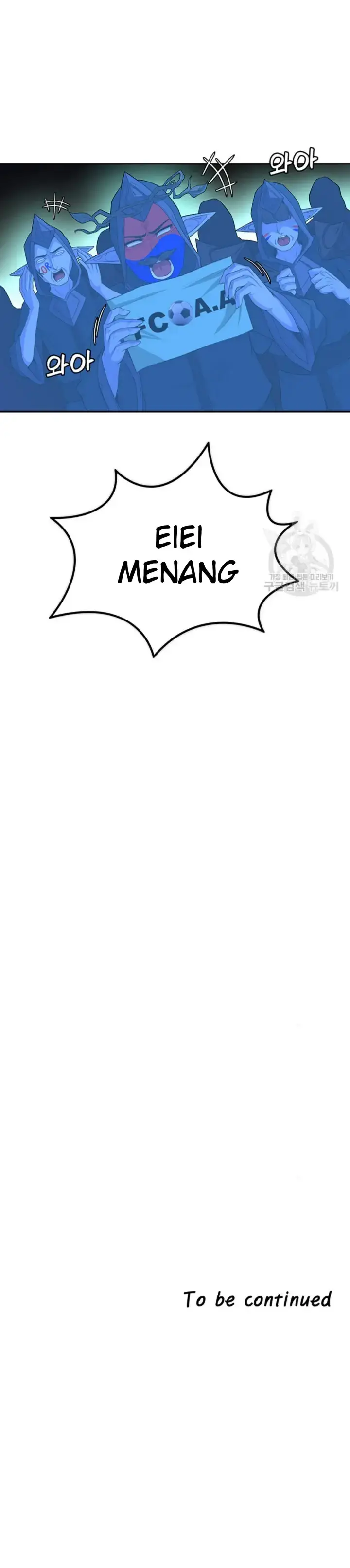 image-komik-the-main-character-is-the-villain-chapter-83-31/32