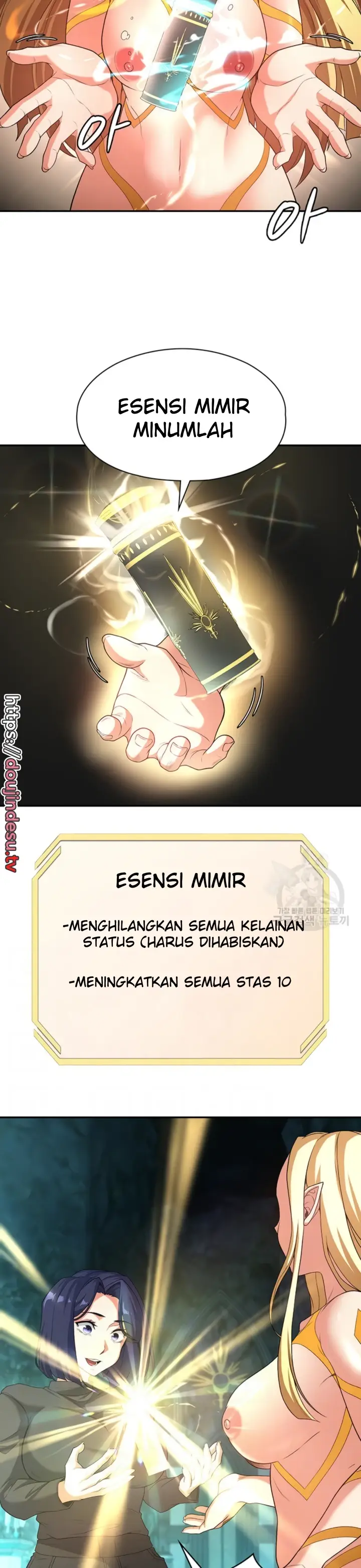 image-komik-the-main-character-is-the-villain-chapter-84-1/32