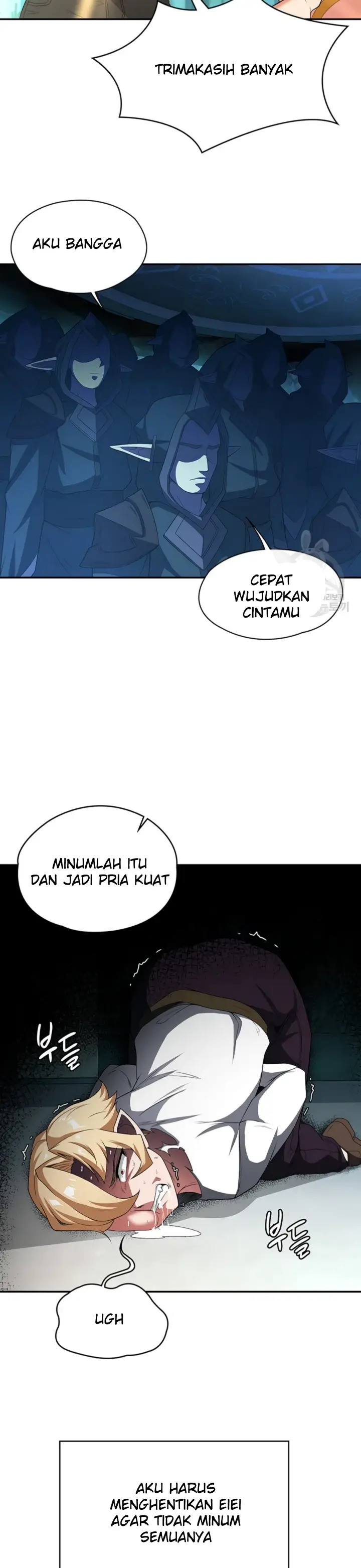 image-komik-the-main-character-is-the-villain-chapter-84-2/32