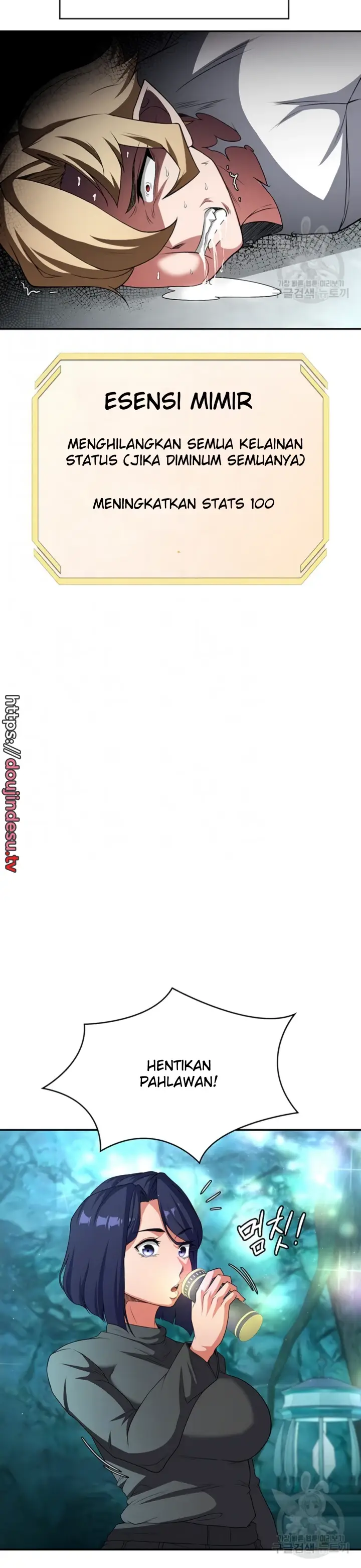image-komik-the-main-character-is-the-villain-chapter-84-3/32