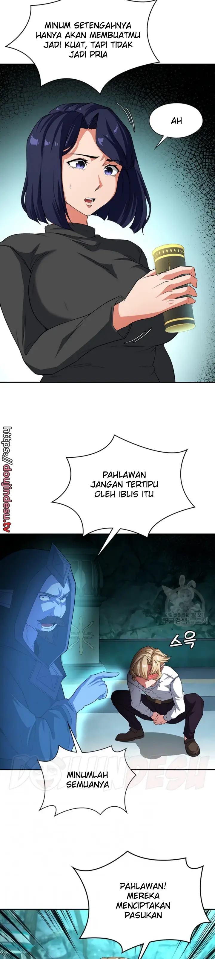 image-komik-the-main-character-is-the-villain-chapter-84-5/32